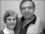 Vic Kubik